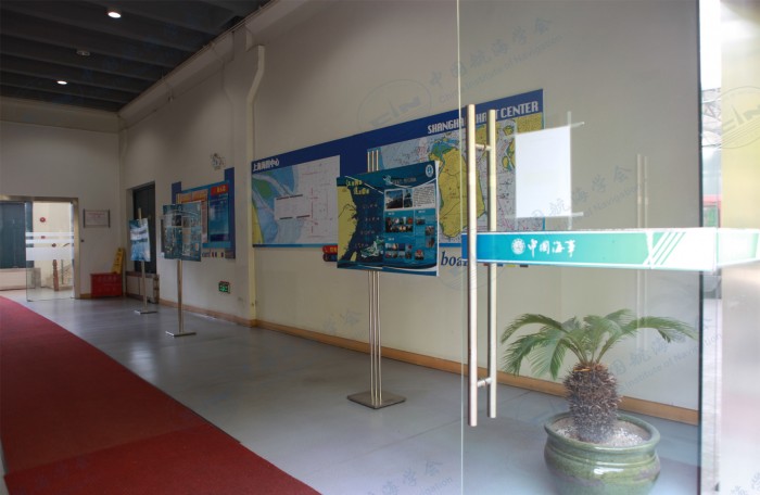 办公楼