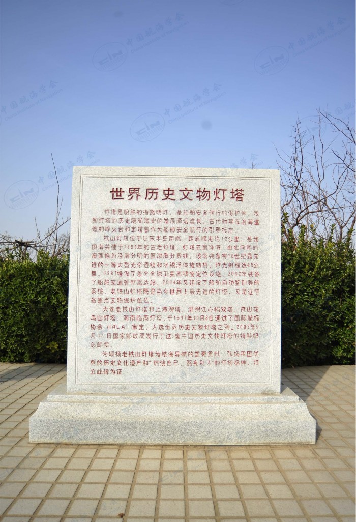 介绍