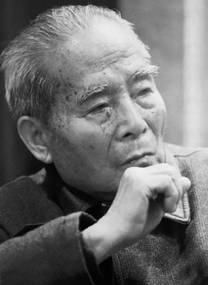 逝者安息,生者传承!谨以此文纪念李景森老前辈,感念老领导给了我成长的机会。